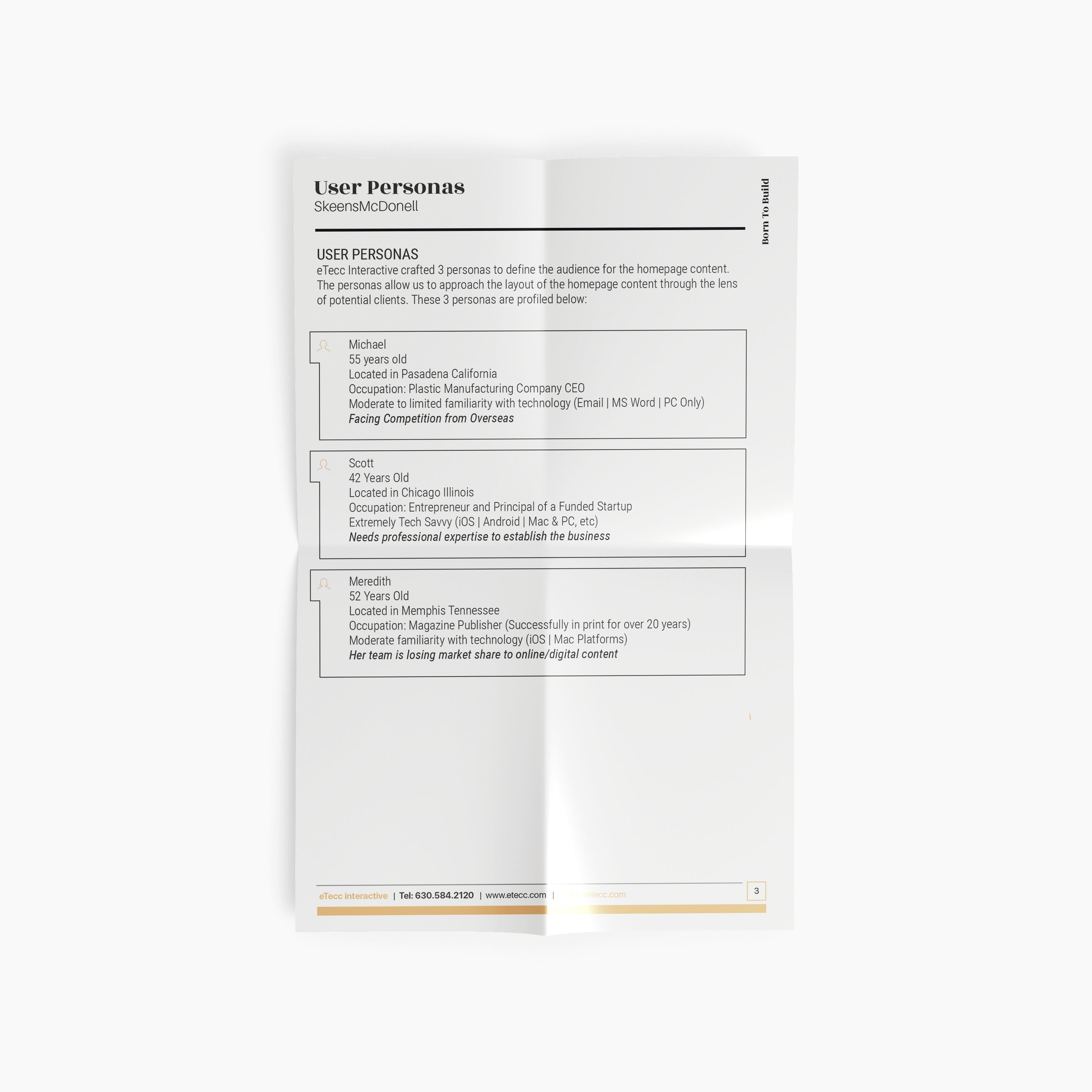 Documentation